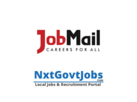 Jobmail Vacancies 2021 | Call Center Agent jobs in Johannesburg Jobmail | Jobs in Gauteng