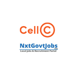 Cell c Senior Procurement Executive Vacancies in Midrand- Deadline 14 Aug 2023