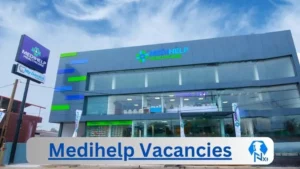 Medihelp Clinical Pre Authorisation Consultant Vacancies in Pretoria – Deadline 10 Jan 2024