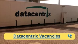 Datacentrix Dispatch Manager Vacancies in Midrand