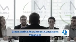 Green Marble Recruitment Consultants HSE Lead Vacancies in Gauteng